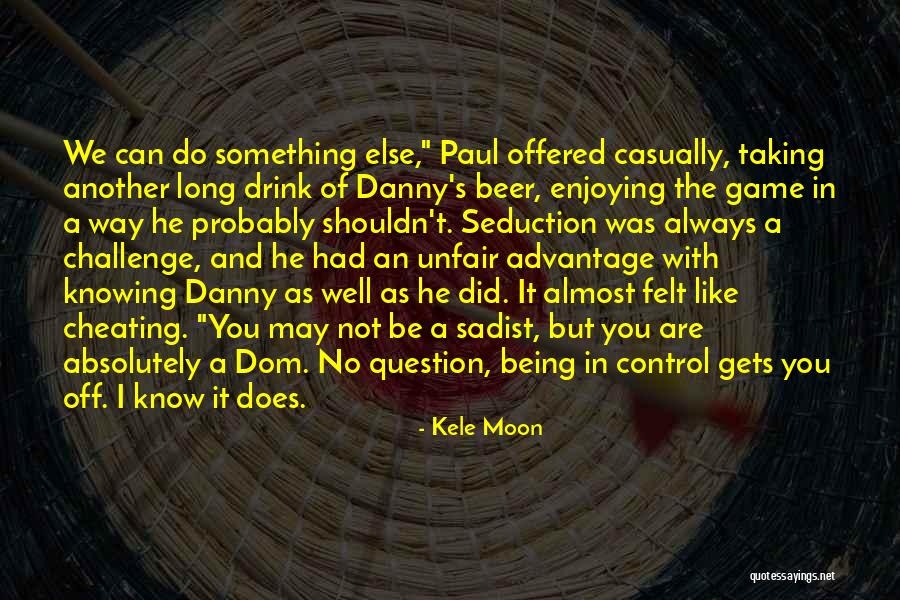 Happy 4th Anniversary Quotes By Kele Moon Happy 4th Anniversary Quotes By Kele Moon