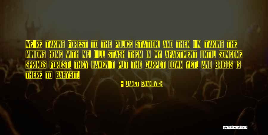 Happy 4th Monthsary Quotes By Janet Evanovich Happy 4th Monthsary Quotes By Janet Evanovich