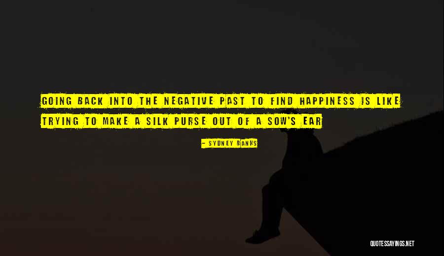 Happy 4th Monthsary Quotes By Sydney Banks Happy 4th Monthsary Quotes By Sydney Banks