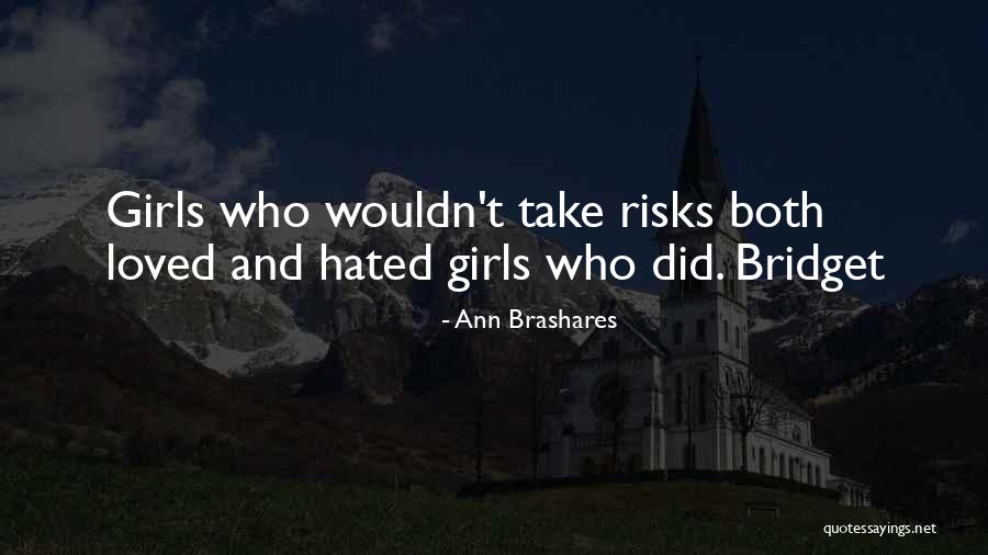 Happy 5 De Mayo Quotes By Ann Brashares Happy 5 De Mayo Quotes By Ann Brashares
