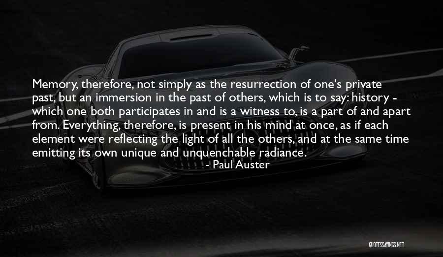 Happy 5 De Mayo Quotes By Paul Auster Happy 5 De Mayo Quotes By Paul Auster