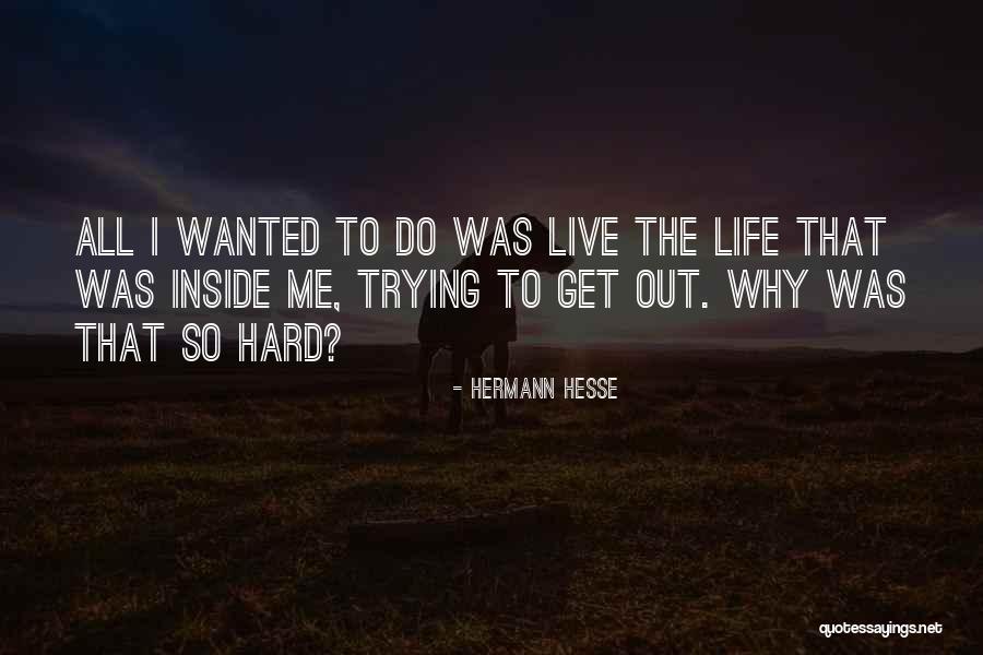 Happy 51 Birthday Mom Quotes By Hermann Hesse Happy 51 Birthday Mom Quotes By Hermann Hesse