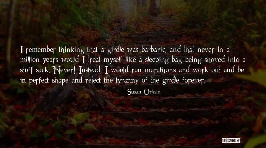 Happy 52nd Birthday Quotes By Susan Orlean Happy 52nd Birthday Quotes By Susan Orlean