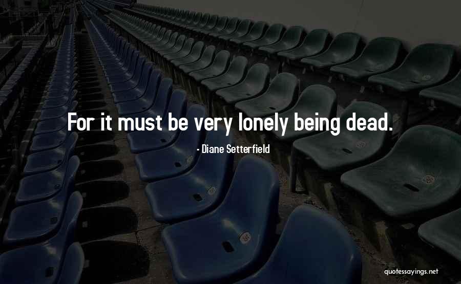 Happy 55th Anniversary Quotes By Diane Setterfield Happy 55th Anniversary Quotes By Diane Setterfield
