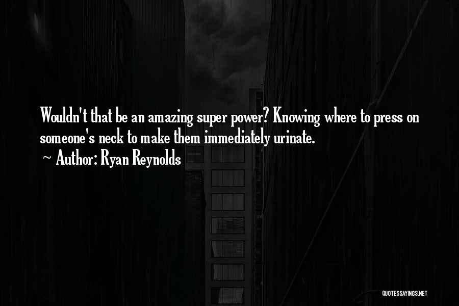 Happy 6 Months Anniversary Quotes By Ryan Reynolds