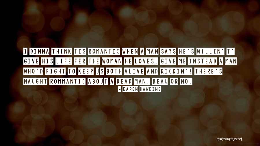 Happy 60th Anniversary Quotes By Karen Hawkins Happy 60th Anniversary Quotes By Karen Hawkins