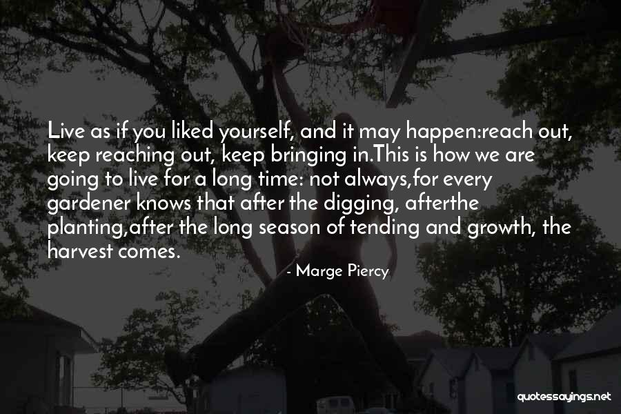 Happy 60th Anniversary Quotes By Marge Piercy Happy 60th Anniversary Quotes By Marge Piercy