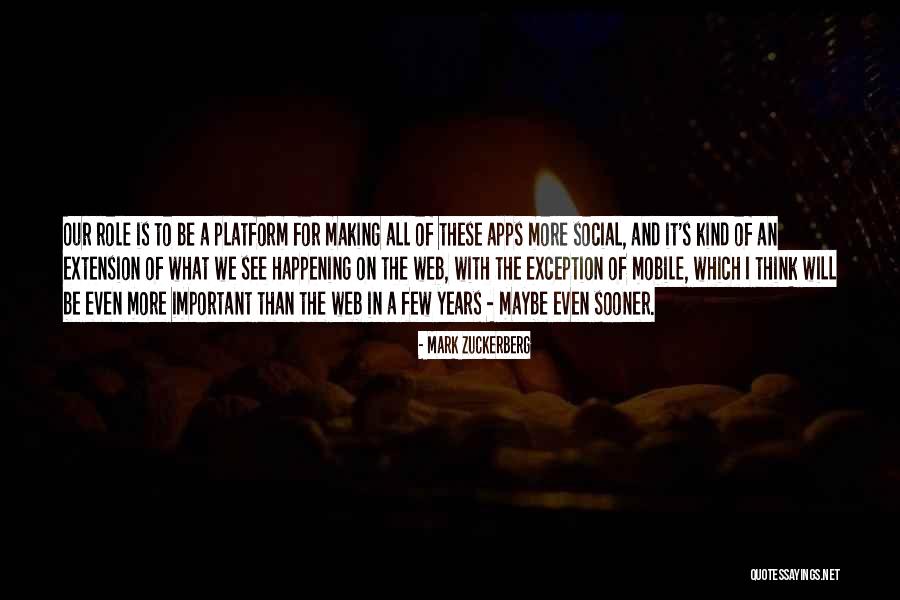 Happy 60th Anniversary Quotes By Mark Zuckerberg Happy 60th Anniversary Quotes By Mark Zuckerberg
