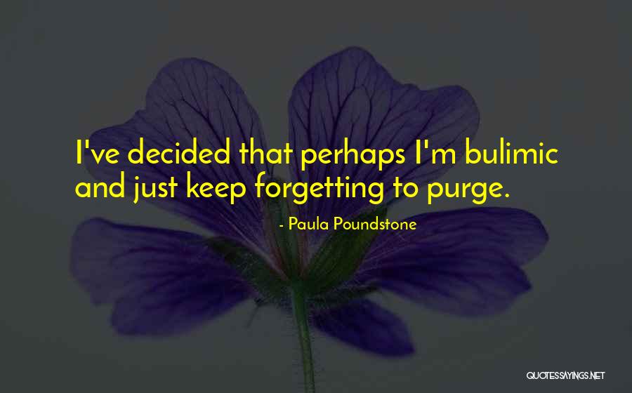 Happy 60th Anniversary Quotes By Paula Poundstone Happy 60th Anniversary Quotes By Paula Poundstone