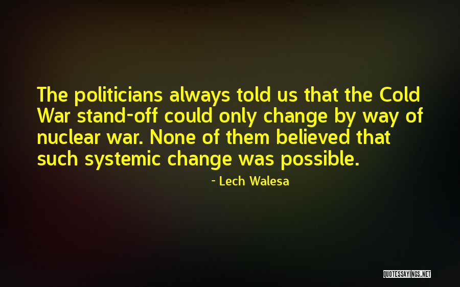 Happy 65th Quotes By Lech Walesa Happy 65th Quotes By Lech Walesa