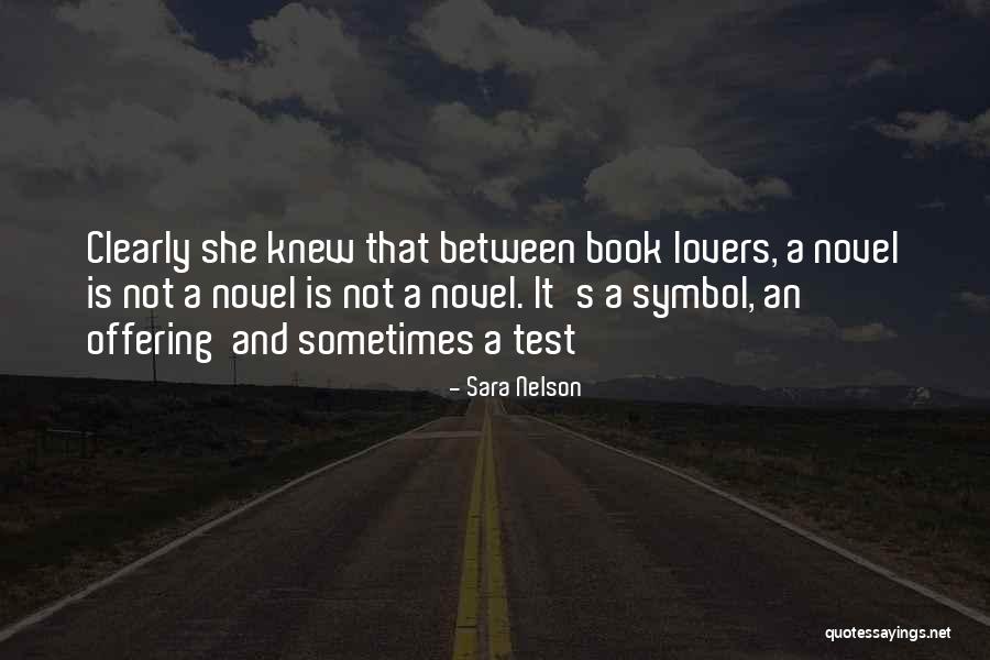 Happy 65th Quotes By Sara Nelson Happy 65th Quotes By Sara Nelson