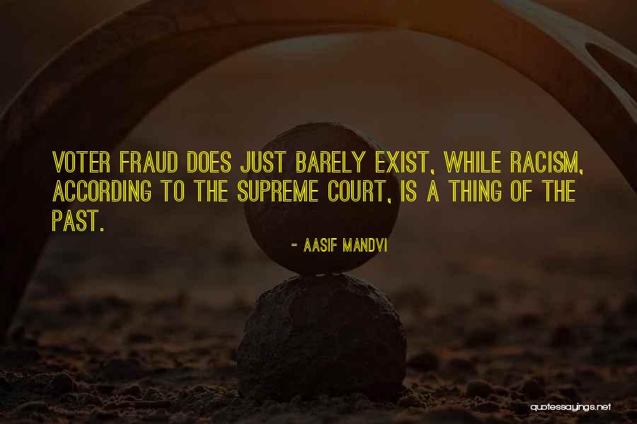 Happy 67th Birthday Quotes By Aasif Mandvi Happy 67th Birthday Quotes By Aasif Mandvi