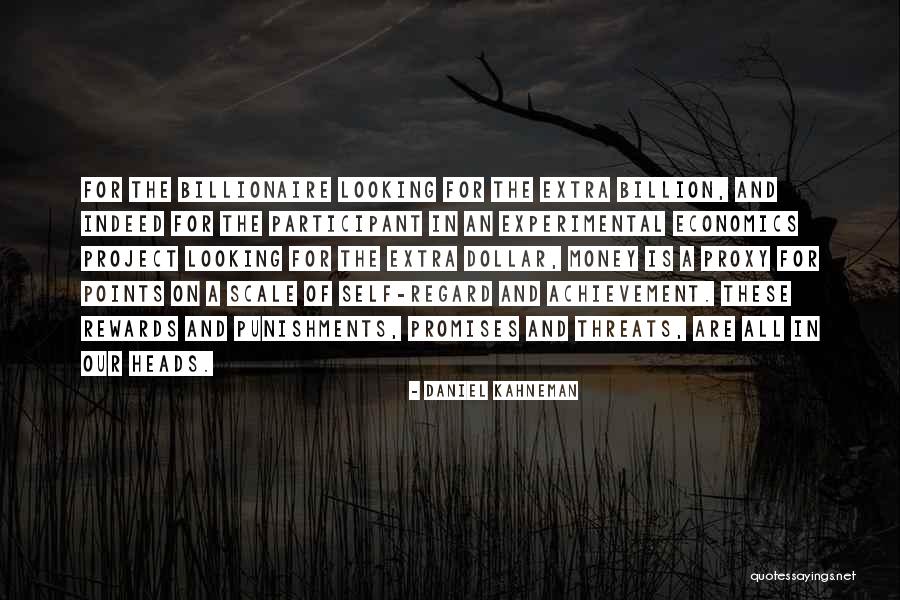 Happy 67th Birthday Quotes By Daniel Kahneman Happy 67th Birthday Quotes By Daniel Kahneman