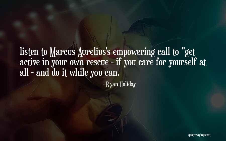 Happy 67th Birthday Quotes By Ryan Holiday Happy 67th Birthday Quotes By Ryan Holiday