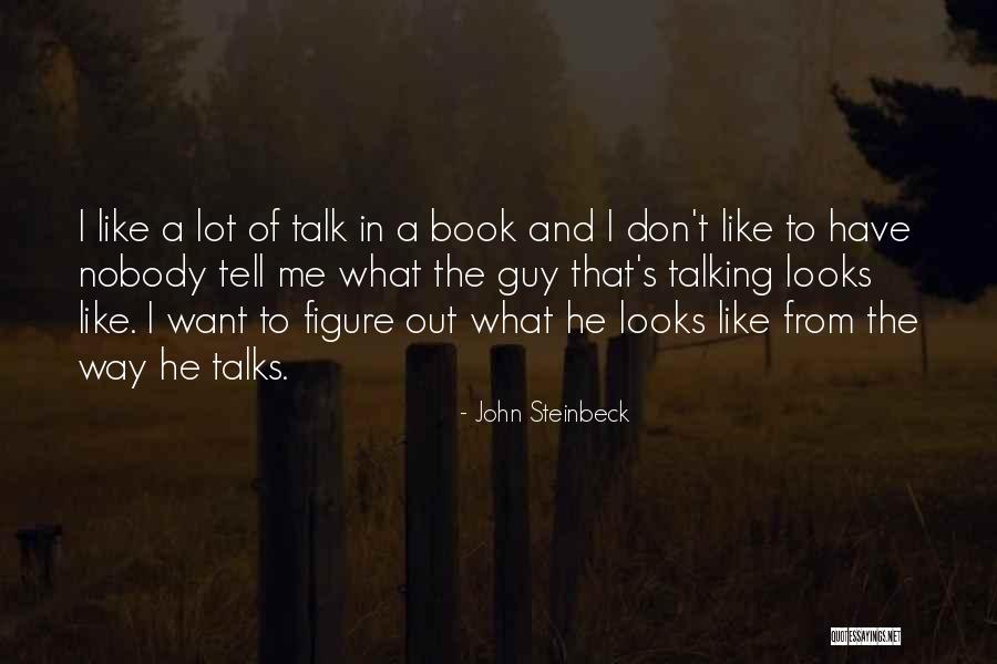 Happy 7 Months Anniversary Quotes By John Steinbeck Happy 7 Months Anniversary Quotes By John Steinbeck