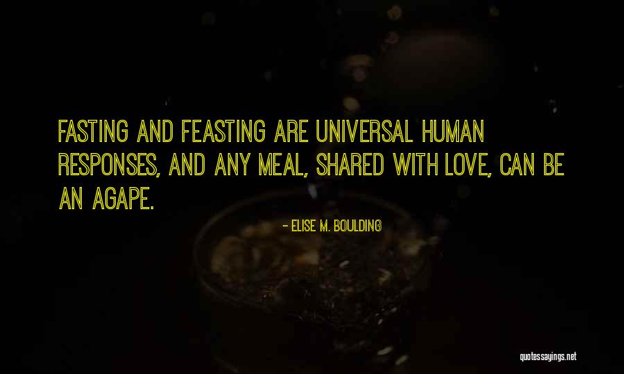 Happy 75th Birthday Wishes Quotes By Elise M. Boulding Happy 75th Birthday Wishes Quotes By Elise M. Boulding