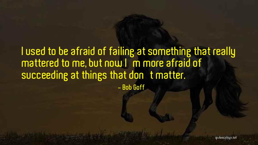 Happy 77th Birthday Quotes By Bob Goff Happy 77th Birthday Quotes By Bob Goff