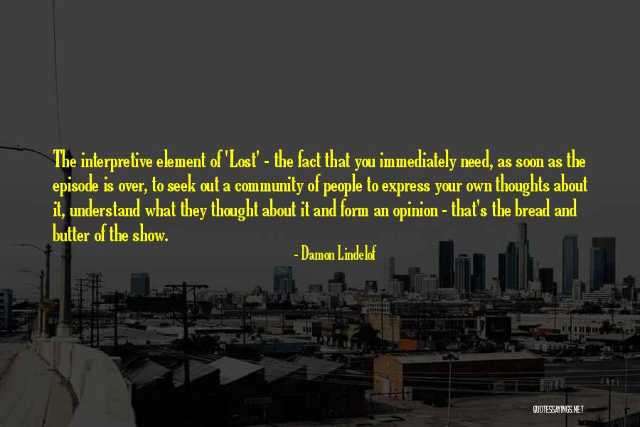Happy 80th Birthday Bertha Quotes By Damon Lindelof Happy 80th Birthday Bertha Quotes By Damon Lindelof