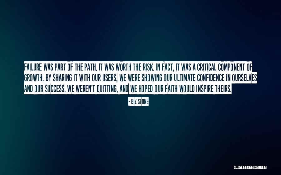 Happy 8th Month Anniversary Quotes By Biz Stone Happy 8th Month Anniversary Quotes By Biz Stone