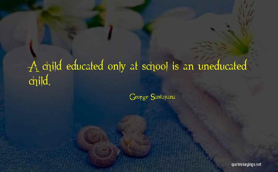 Happy 8th Month Anniversary Quotes By George Santayana Happy 8th Month Anniversary Quotes By George Santayana