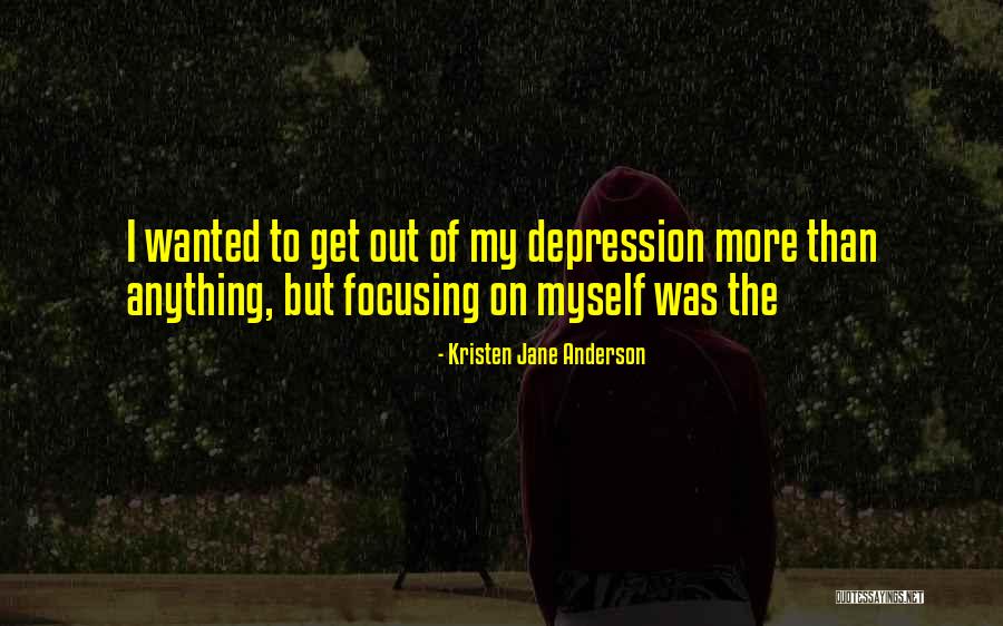 Happy 8th Month Anniversary Quotes By Kristen Jane Anderson Happy 8th Month Anniversary Quotes By Kristen Jane Anderson