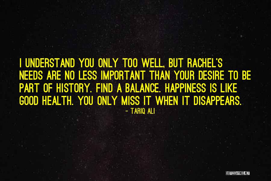 Happy 8th Month Anniversary Quotes By Tariq Ali Happy 8th Month Anniversary Quotes By Tariq Ali