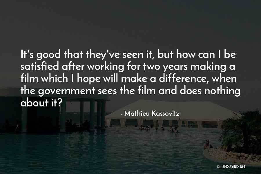 Happy 9 Months Anniversary Quotes By Mathieu Kassovitz Happy 9 Months Anniversary Quotes By Mathieu Kassovitz