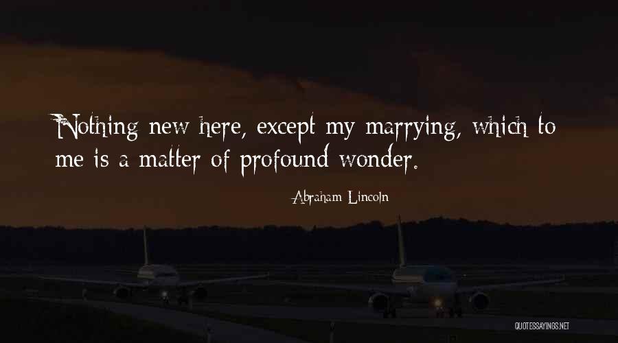 Happy 90th Quotes By Abraham Lincoln Happy 90th Quotes By Abraham Lincoln