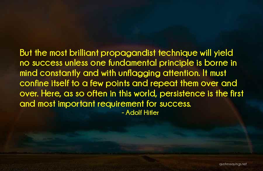 Happy 90th Quotes By Adolf Hitler Happy 90th Quotes By Adolf Hitler