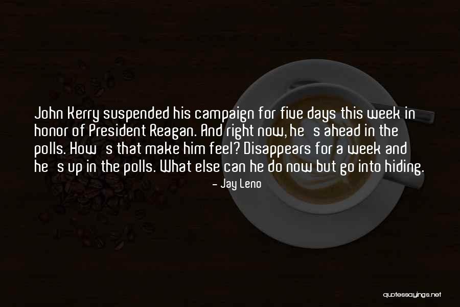Happy 90th Quotes By Jay Leno Happy 90th Quotes By Jay Leno