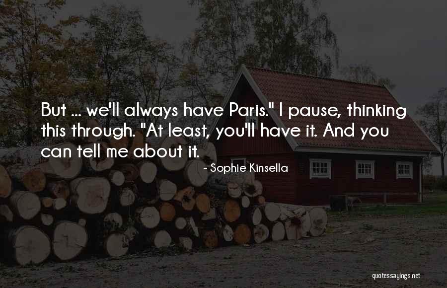 Happy 90th Quotes By Sophie Kinsella Happy 90th Quotes By Sophie Kinsella