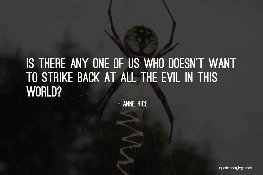 Happy Adoption Quotes By Anne Rice Happy Adoption Quotes By Anne Rice
