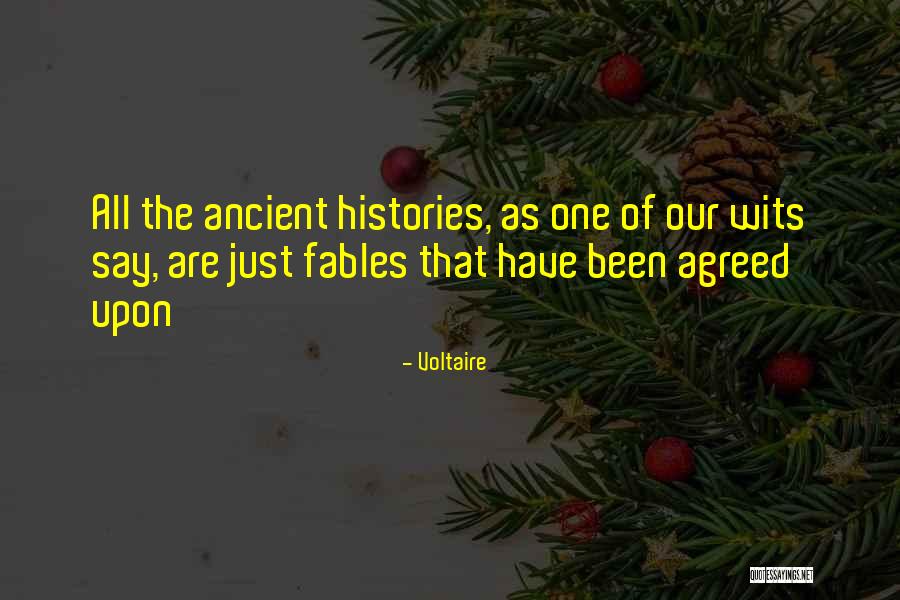 Happy Adoption Quotes By Voltaire Happy Adoption Quotes By Voltaire