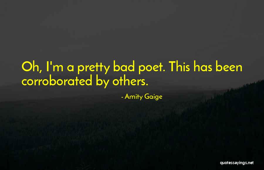 Happy Ambedkar Jayanti Quotes By Amity Gaige Happy Ambedkar Jayanti Quotes By Amity Gaige