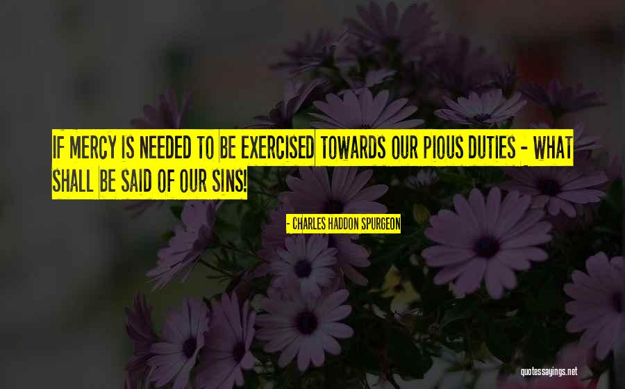 Happy And Contented With My Boyfriend Quotes By Charles Haddon Spurgeon Happy And Contented With My Boyfriend Quotes By Charles Haddon Spurgeon