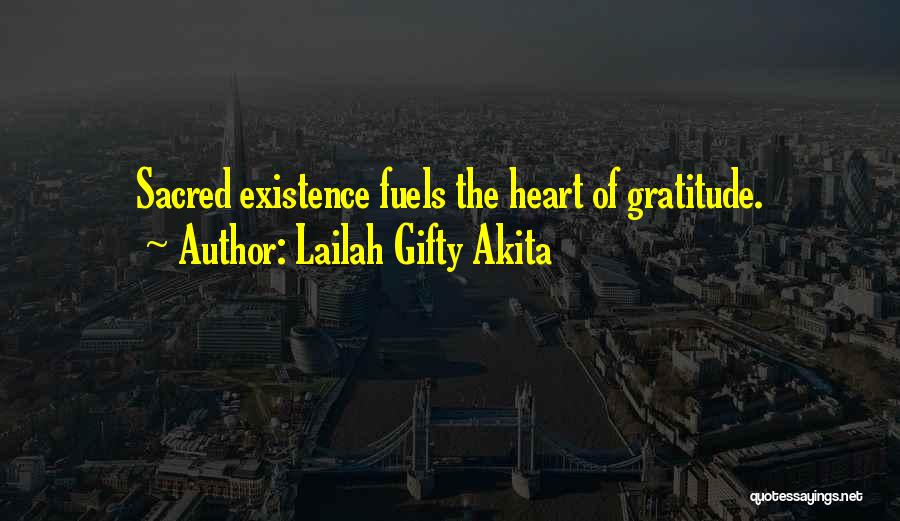 Happy And Inspired Love Quotes By Lailah Gifty Akita