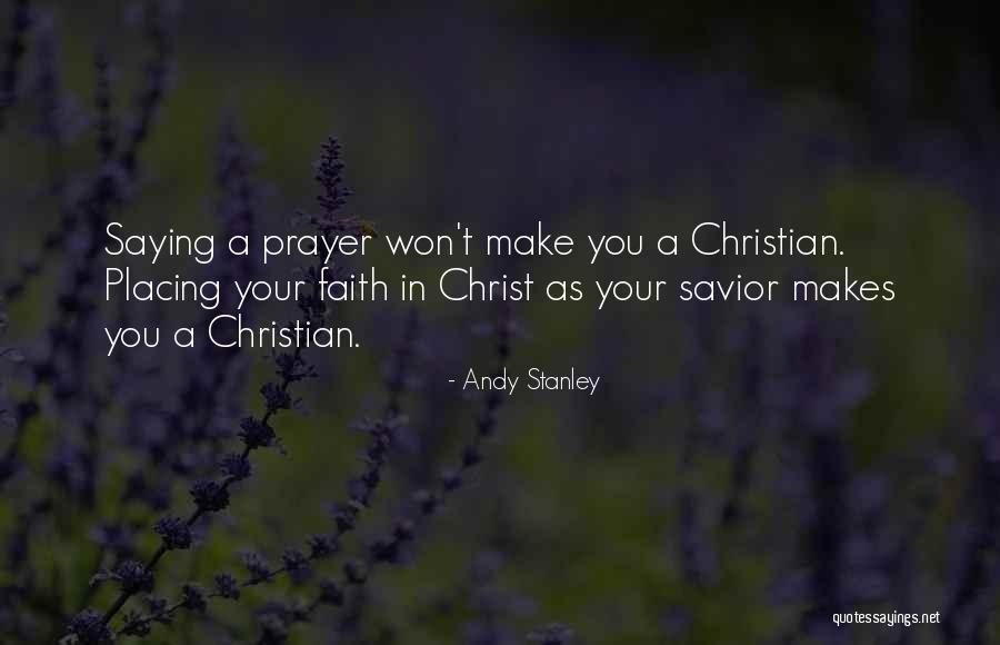 Happy And Sad Moments Quotes By Andy Stanley Happy And Sad Moments Quotes By Andy Stanley