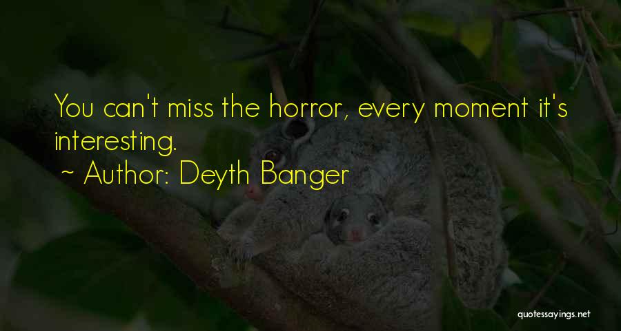 Happy And Safe Holi Quotes By Deyth Banger