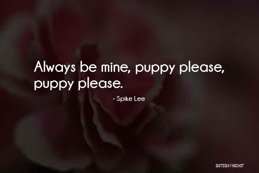 Happy Anni Quotes By Spike Lee Happy Anni Quotes By Spike Lee