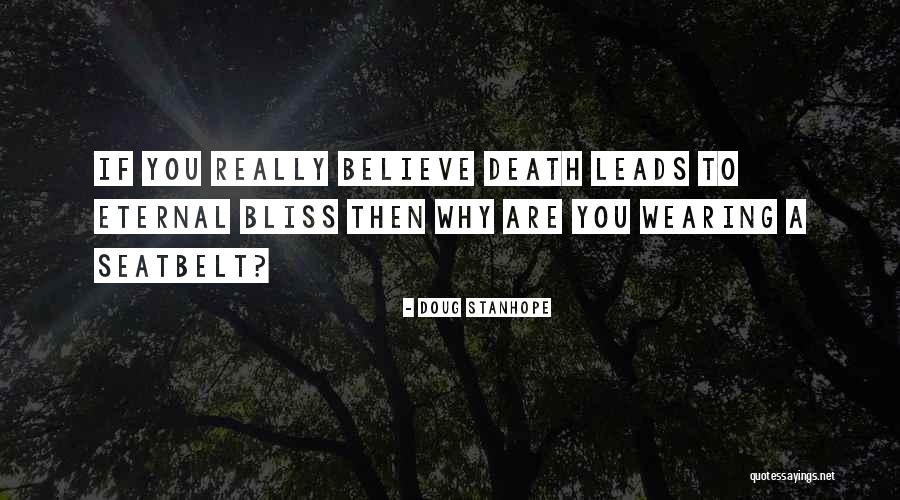 Happy Anniversary 20 Years Quotes By Doug Stanhope Happy Anniversary 20 Years Quotes By Doug Stanhope
