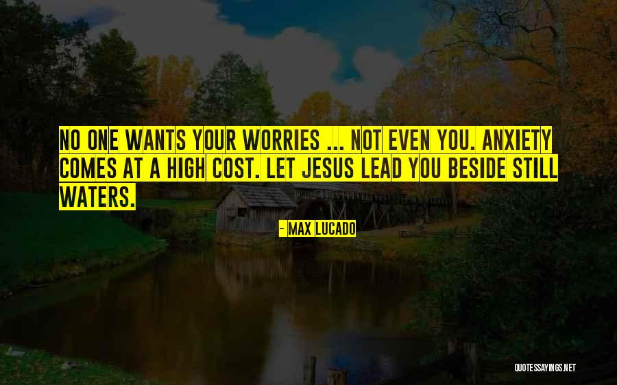 Happy Anniversary 20 Years Quotes By Max Lucado Happy Anniversary 20 Years Quotes By Max Lucado