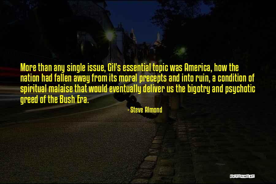 Happy Anniversary 20 Years Quotes By Steve Almond Happy Anniversary 20 Years Quotes By Steve Almond
