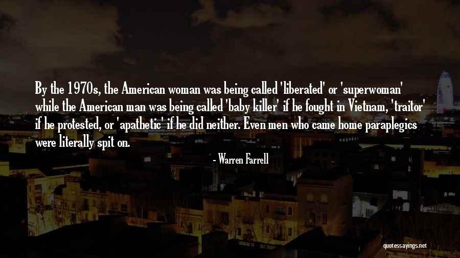 Happy Anniversary 20 Years Quotes By Warren Farrell Happy Anniversary 20 Years Quotes By Warren Farrell