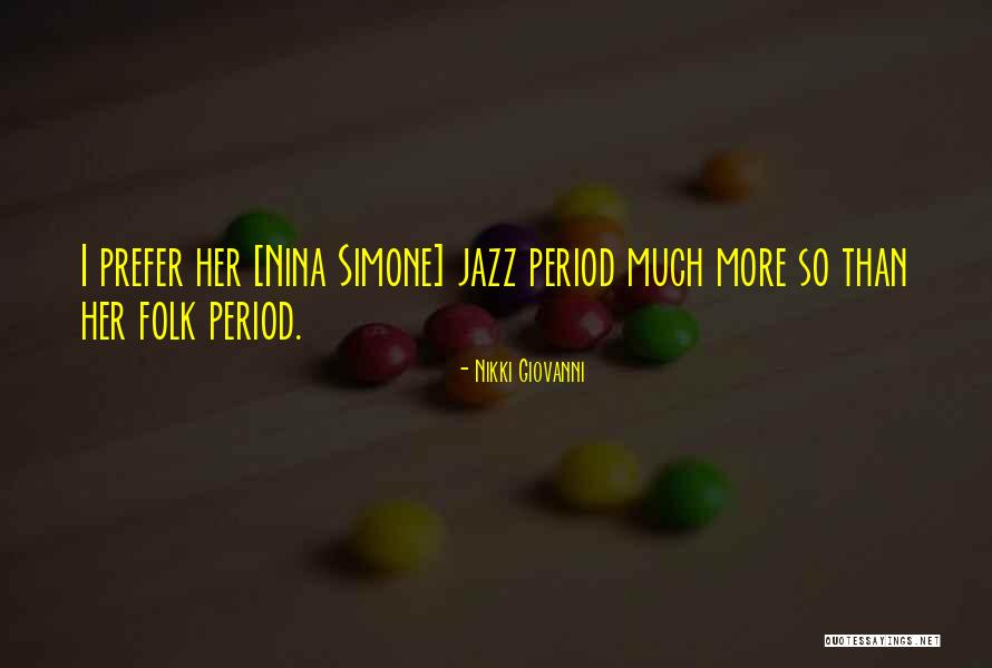 Happy Anniversary Comments Quotes By Nikki Giovanni Happy Anniversary Comments Quotes By Nikki Giovanni