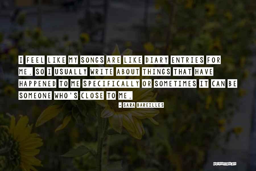 Happy Anniversary Employee Quotes By Sara Bareilles Happy Anniversary Employee Quotes By Sara Bareilles
