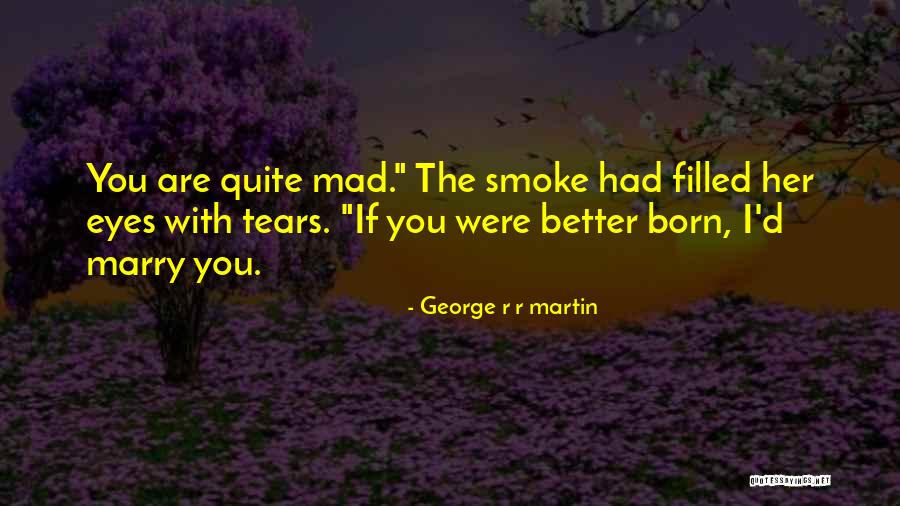 Happy Anniversary Wishes Quotes By George R R Martin Happy Anniversary Wishes Quotes By George R R Martin
