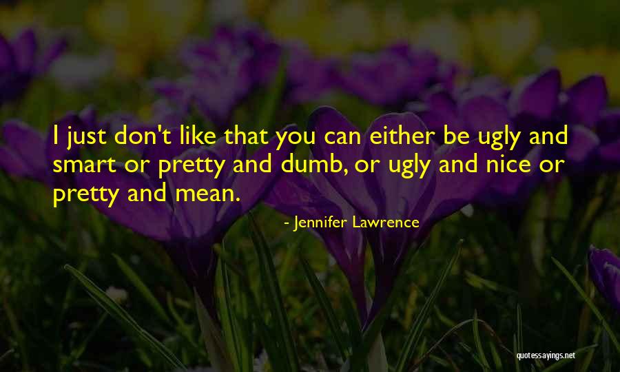 Happy Anniversary Wishes Quotes By Jennifer Lawrence Happy Anniversary Wishes Quotes By Jennifer Lawrence