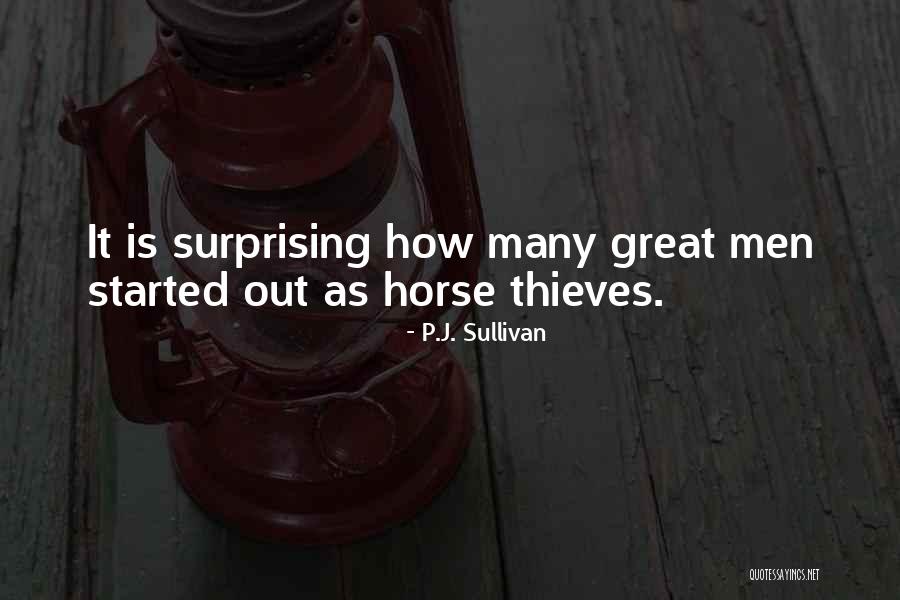 Happy Anniversary Wishes Quotes By P.J. Sullivan Happy Anniversary Wishes Quotes By P.J. Sullivan