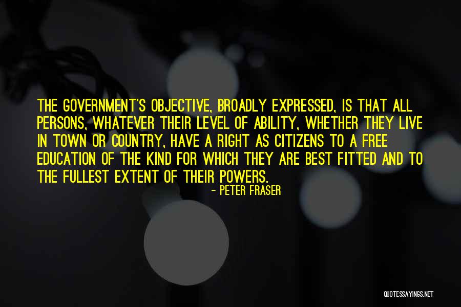 Happy Anniversary Wishes Quotes By Peter Fraser Happy Anniversary Wishes Quotes By Peter Fraser