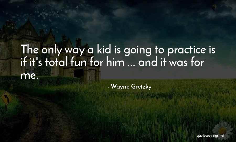 Happy Anniversary Wishes Quotes By Wayne Gretzky Happy Anniversary Wishes Quotes By Wayne Gretzky
